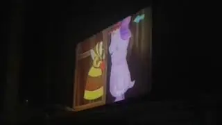 Frcd