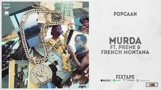 Popcaan - 