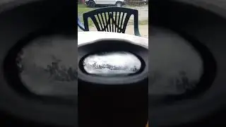 Bass test jbl flip 4