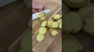 Essentiels du Cong&eacute;lateur