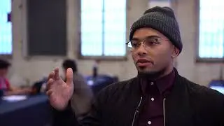 Apprent.io & Denver Kids