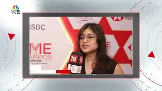 SME Champion Awards | Advait Energy Transitions Recognised For Excellence In Sustainable Practices