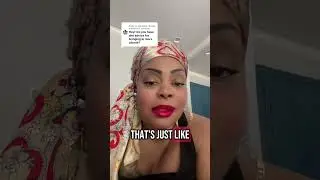 SALON TALK/ How To Get More Clients!#salontips #saloncoach #salontalk #salonknowledge #salonowner
