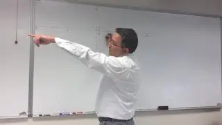 Dibujo de sección transversal