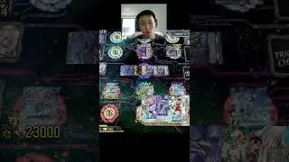 NOT EVEN OT CAN STOP ME!!! #vanguardoverdress  #vanguard #divinez #カードファイト!! ヴァンガード #deardays2
