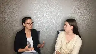 Indigenous Mentors Stepping Up