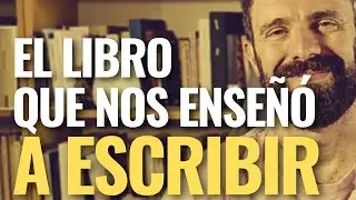 El libro de escritura creativa de 2400 años de antigüedad