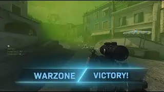 COD WZ Fortune's Keep // LCD Death, z and special guest [ITALY]XB_Alfio12 FOR THE WIN // FULL GAME