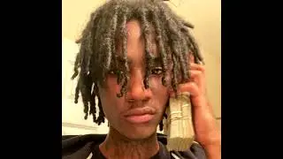 [FREE] Osamason Type Beat 2024 - 