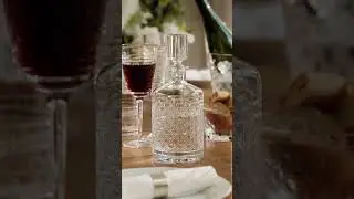 OPULENCE COLLECTION