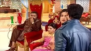 Udaan 18th July - Upcoming Episode - Colors TV Shows - Telly Soap