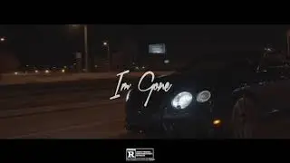[free] partynextdoor x bryson tiller x tyus type beat 