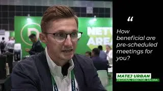 Zalora's Ecommerce Strategy: Networking at DELIVER Asia 2025