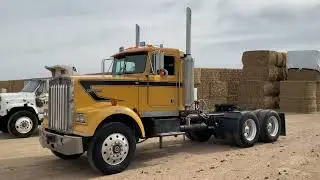 BigIron