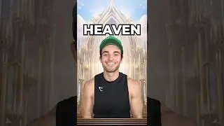 Afterlife Tier List