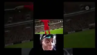 Got Iconic Matthaus In Bayern Munich Iconic Moment In Pes 21 Mobile
