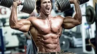 IT&acute;S YOU AGAINST YOU - COMPETE WITH YOURSELF - Motivational Video