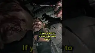 Как получить БЕСКОНЕЧНЫЙ опыт выжившего в Dying Light 1!