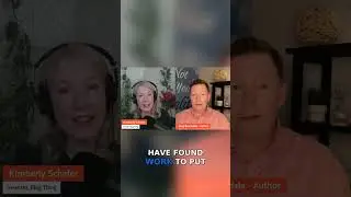HOW TO DISCUSS DEATH COMFORTABLY: INSIGHTS FROM AN EXPERT ON USA GLOBAL TV&reg; & RADIO