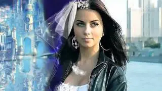 Andre Rieu - My Way