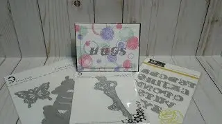 Aliexpress die haul