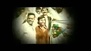 Telangana Million March, a protest like Egypt became grand success (Ver 2)