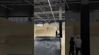 Что за трюк??