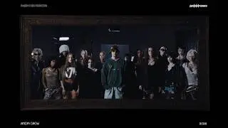 OG Buda &ndash; Дефффчонки