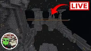 Finishing Coal Factory! - Onto Bones Next! - 5000+ Day Forever World :D