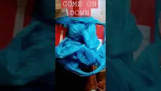 HERE At The DAVE'S MARKET MY SHOPPING HAUL  COME JOIN ME.#music #shopping #shoppinghaul #shorts