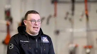 Teboil Lepp&auml;virta