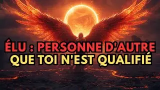Élu : Vous détenez une autorisation de niveau royaume 😱👑 Presque personne n'y est admissible !!