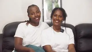 ABAKAZANA BIKI GIHE WEE,  DORE UKO MUGOMBA KUZA MUBANIRA ABABYEYI BANYU. BA MABUKWE  BUBAHWE🙏