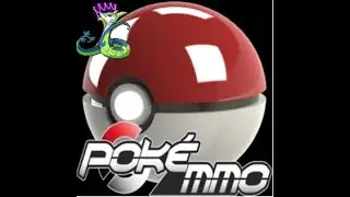 PokeMMO Best Hidden Abilities!