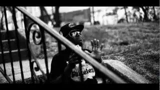 Trife feat King Ramses | Get ya Hate On | DIR By TwiZz