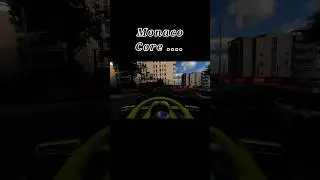 #f125#f1games#f1game #f1gameplay #f1edits #formula1 #f1monaco #formulaone