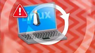 Who's Running Your Linux?