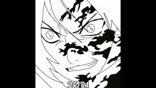 Improvement meme (End of 2019-2022)