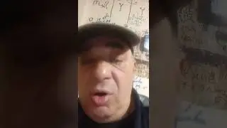 Зачем плюнул ,куда десятину либо милостыню бросают???Не знаю до сих пор ,а было лето 1978 года!!!Ура