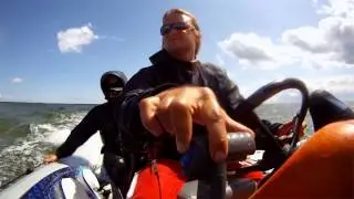 Kitesurfing - Water Sport Center | Kitesurfing | Windsurfing | Polska | Wake | Kuźnica | Hel
