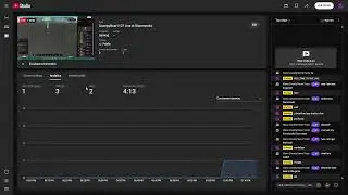 GrumpyBear1127 Live in Stormworks
