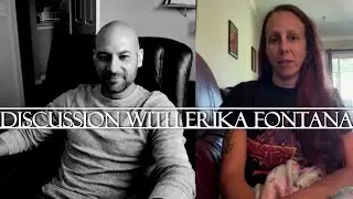 Former Veterinary Nurse Gives Her Perspective On Vet Behaviorists, Medicating Dogs & More