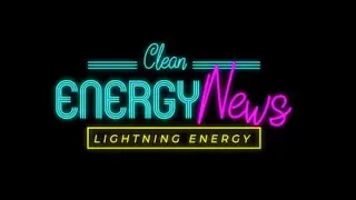 Clean Energy News - February 2024