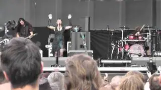 SSOGE - Masters of Rock 2011 - 00013.MTS