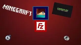 Урок 1. Объясняю основу.(Csserv.ru)