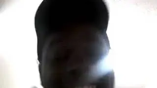 Ceddy J Dhasituation FT PALMER LEE