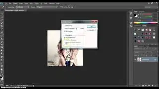 How to Make PNG