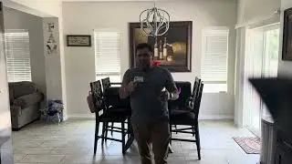 Soundcore boom plus 2 vs JBL (Español)