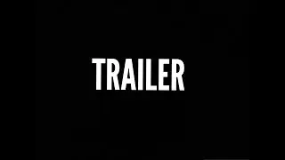 Trailer canale