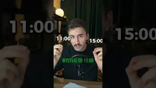 30 TIP&Oacute;W ŻEBY WYPRZEDZIĆ KONKURENCJĘ NA ALLEGRO - TIP 13 🤓